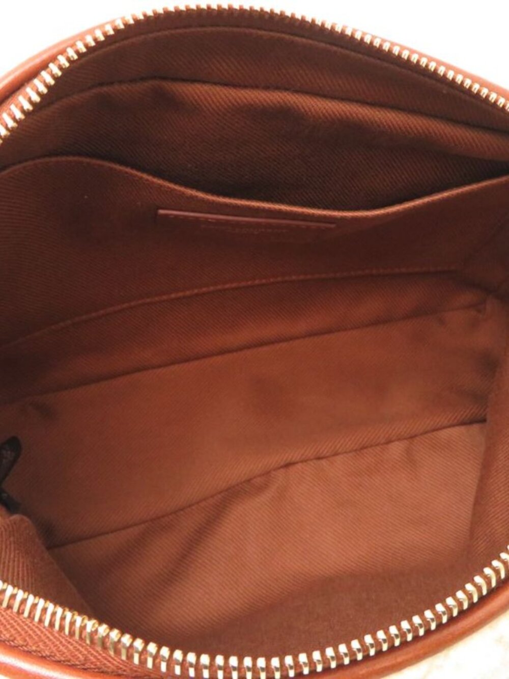 Saint Laurent Yves Shoulder Bag - Picture 6 of 10